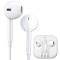 【二手99成新】苹果（Apple）原装 耳机适用于5s/6/6S/PLUS