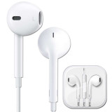 【二手99成新】苹果（Apple）原装 耳机适用于7/7p/8/8p