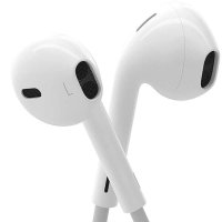 【二手99成新】苹果（Apple）原装 耳机适用于7/7p/8/8p