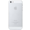 【二手9成新】Apple iPhone 5s 银色 16GB 移动4G/联通3G 5s苹果手机 国行正品 过保