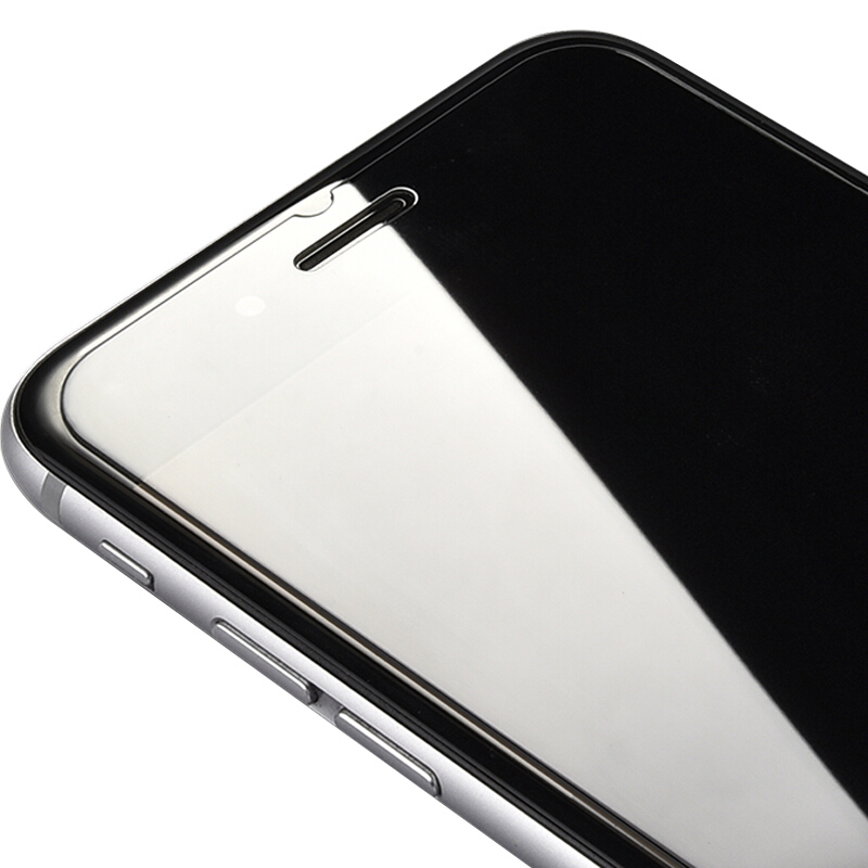 【赠品】95新机型对应钢化膜6/6S/6P/6SP/7/7P/8/8P/X