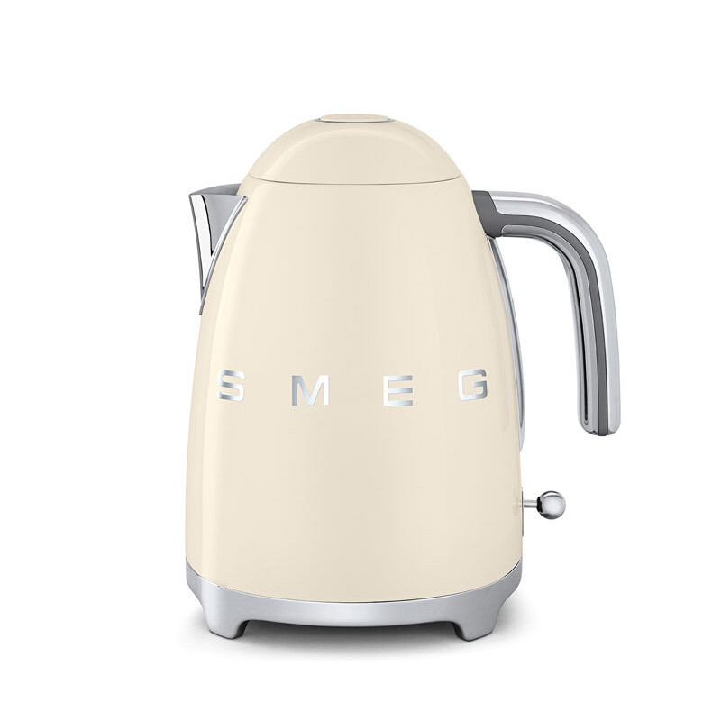 法国直邮 包邮包税 斯麦格( smeg)klf01 意大家用厨房电器 1.