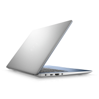 戴尔DELL V5370-R1525S 13.3英寸指纹轻薄笔记本i5-8250U 16G 512GB固态独显2G超薄本