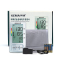 科脉(KEMAI)电子血压计BP365A 上臂式电子血压计 家用自动语音血压仪 医用血压测量表