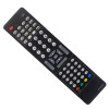 灏百遥控器 适用于长虹电视机遥控器 LT42810FU LT55810DU LDTV32810U PDTV50818