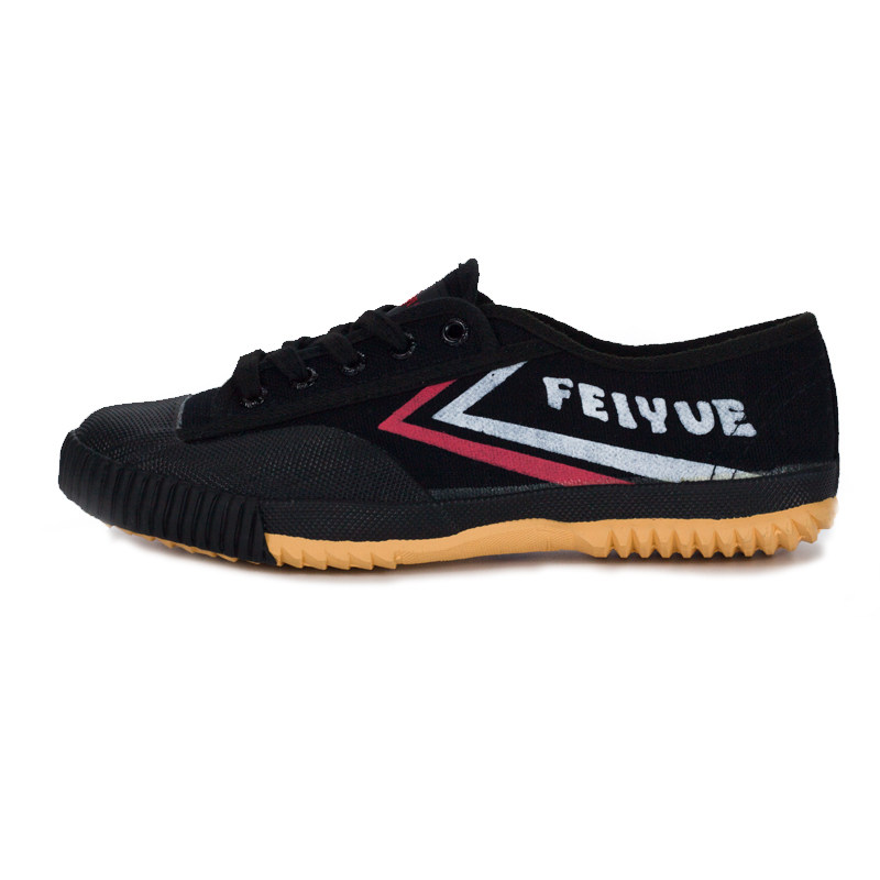 上海运动鞋帆布鞋跑步田径鞋501复古小白鞋男女学生marpairs