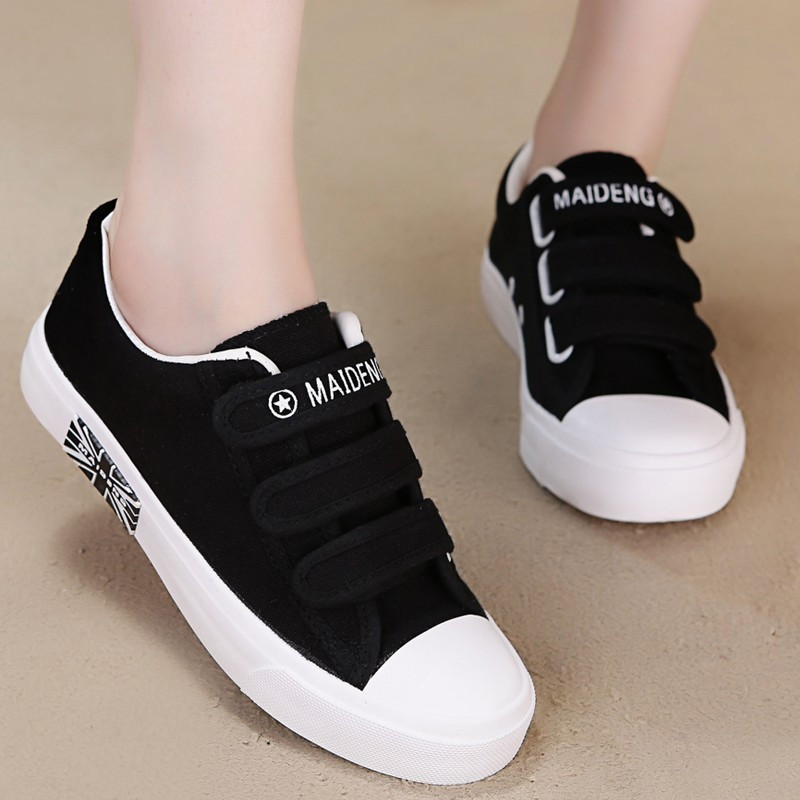 43大码女鞋40-43码中学生板鞋球鞋MAR .