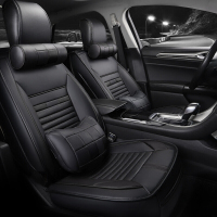 羊毛汽车坐垫冬季保暖澳洲羊毛汽座垫可爱冬季车坐垫汽车饰品毛绒汽车坐垫坐