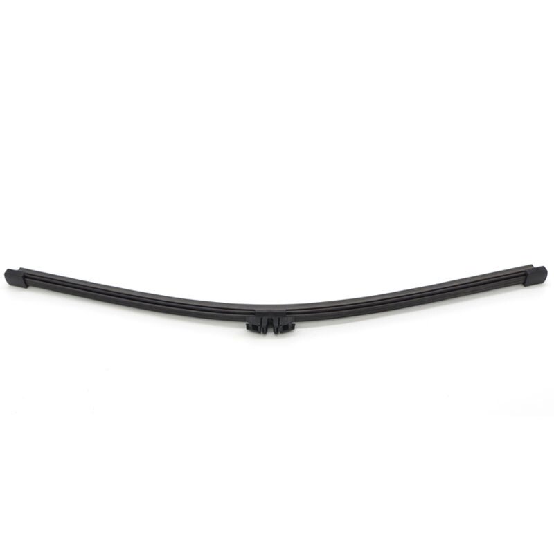 福特经典福克斯后雨刷器新锐界翼虎新嘉年华原装后雨刮片