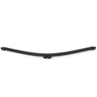 福特经典福克斯后雨刷器新锐界翼虎新嘉年华原装后雨刮片