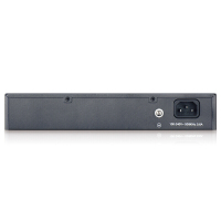 TP-LINK TL-R478 单WAN口企业级高速有线路由器 VPN上网行为管理微信认证