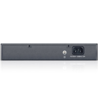 TP-LINK TL-R478G+ 4WAN口企业级全千兆高速宽带有线路由器VPN行为管理 内置AC