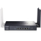 TP-LINK TL-WVR1750G AC1750双频无线企业级VPN路由器 1750M 双WAN口上网行为管理
