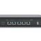 TP-LINK TL-WVR1750G AC1750双频无线企业级VPN路由器 1750M 双WAN口上网行为管理