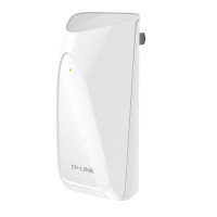 TP-LINK TL-WA932RE 450M无线扩展器 wifi信号放大器 无线路由器伴侣