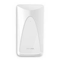 TP-LINK TL-WA932RE 450M无线扩展器 wifi信号放大器 无线路由器伴侣