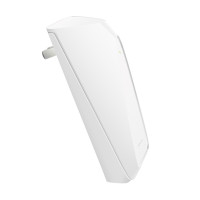 TP-LINK TL-WA932RE 450M无线扩展器 wifi信号放大器 无线路由器伴侣