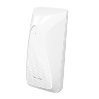 TP-LINK TL-WA932RE 450M无线扩展器 wifi信号放大器 无线路由器伴侣