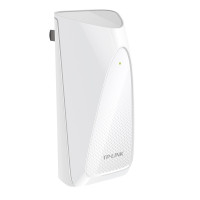 TP-LINK TL-WA932RE 450M无线扩展器 wifi信号放大器 无线路由器伴侣
