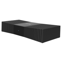 TP-LINK TL-SF1008+ 8口百兆交换机 8口10/100M以太网交换机