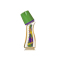 日本原装进口betta贝塔 智能系列 PPSU奶瓶曲线瓶身手工制作婴儿奶瓶 S3-Tartan 120ml（PPSU）