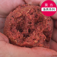 龙王恨鱼饵蓝鲫X5小药鲤鱼鱼食黑坑综合饵野钓鲫鱼饵料