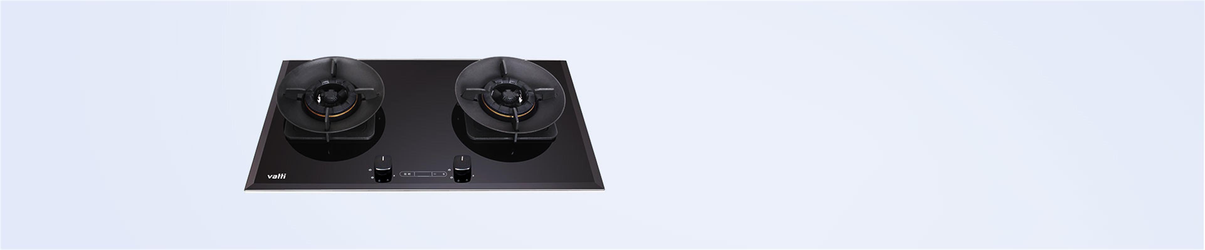 华帝聚能灶bh837b参数