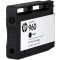 惠普(HP)CZ665AA 960 黑色墨盒(适用Officejet Pro 3610 3620)