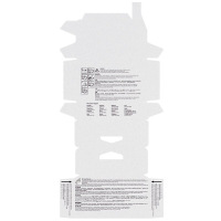 惠普(HP)C2P20AA 935 青色墨盒(适用Officejet Pro 6830 6230)