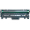 惠普(HP)CF234A 34A 成像鼓(适用LaserJet Ultra M106w M134a M134fn)