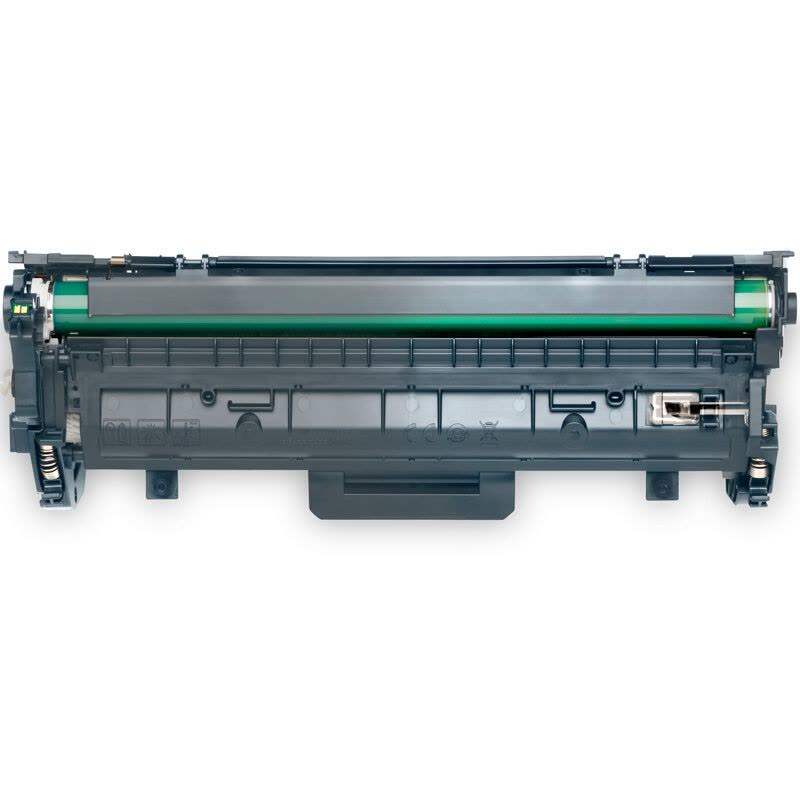 惠普(HP)CF234A 34A 成像鼓(适用LaserJet Ultra M106w M134a M134fn)图片