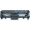 惠普(HP)CF234A 34A 成像鼓(适用LaserJet Ultra M106w M134a M134fn)