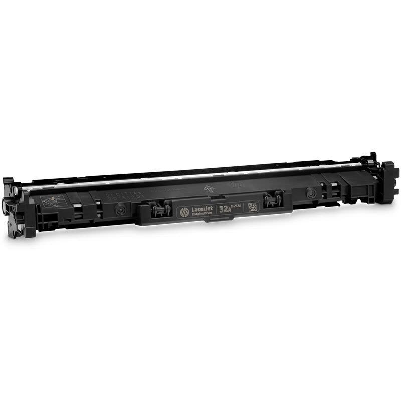 惠普(HP)CF232A 32A 成像鼓 (适用M206 M230 M203dn/dw M227sdn/fdn/fdw)图片