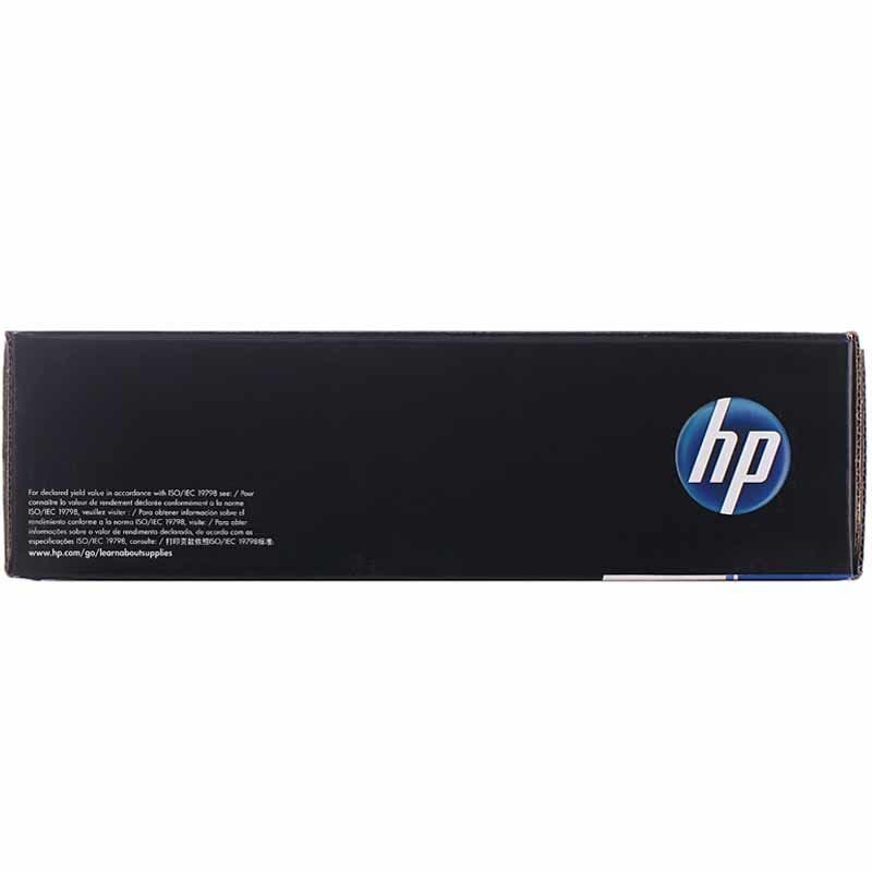 惠普(HP)CC533A 品红色硒鼓 304A(适用CP2025dn/n/x CM2320fxi/n/nf MFP)图片