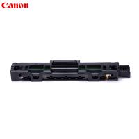 佳能（Canon） NPG-71 墨粉盒硒鼓 标准粉盒 感光鼓 （适用于C5535/C5540/C5550/C5560）