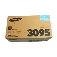 三星(SAMSUNG)MLT-D309S黑色粉盒(SV107A)(适用ML-5510ND ML-6510ND)