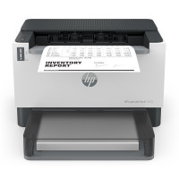 惠普(HP)Tank1020 A4黑白激光 单功能打印机