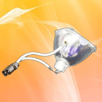 成越PANASONIC松下投影机灯泡松下PT-BX10,PT-BX20投影机灯泡_LyN25