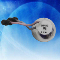成越全新SHP112奥图码HD70S原装投影机灯泡投影仪灯泡_txV05