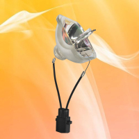成越全新EPSON EMP-S3 LAMP ELPLP33-投影机灯泡投影仪灯泡