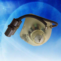 成越全新三洋SANYO PLC-XU2010C原装投影机灯泡投影仪灯泡_aPo78