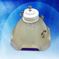 成越全新三洋SANYO PLC-ZM5000CL原装投影机灯泡投影仪灯泡_mOM27