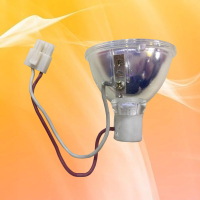 成越200W SHP58投影机灯泡适用于ASK C110投影仪灯泡_ccQ43
