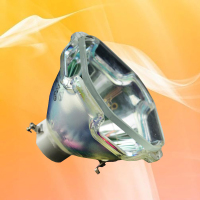 成越三洋SANYO POA-LMP116投影机灯泡适用于PLC-XT35L/ET30L_JKI54