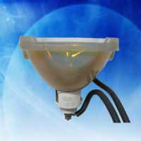 成越三菱MITSUBISHI UMPRD190MD原装投影机灯泡适用LVP-X300U_HlM46