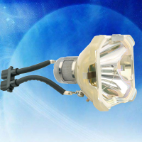 成越三菱NSH270W(SHP36)原封包投影机灯泡65*70适用于三菱XL30C_OKK20