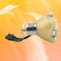 成越270W SHP36投影机灯泡65*70适用于三菱MITSUBISHI SL25U_GXF24