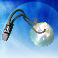 成越SHP63惠普HP VP6325原装杯原装芯投影机灯泡投影仪灯泡_LgE74