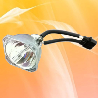 成越200W SHP69投影机灯泡适用于奥图码EP739H投影仪灯泡_FAr62