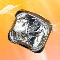 成越200W UHP投影机灯泡65*70适用于ASK C85投影仪灯泡_JtU43